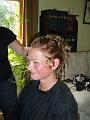 Wedding Preps 3 015